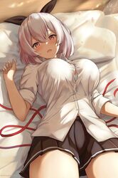 sirius (azur lane) from azur lane