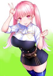 hilda valentine goneril from fire emblem by tsukumiya amane