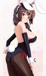 yunyun (konosuba) from kono subarashii sekai ni shukufuku wo! by bunny1219