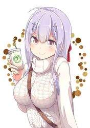 shiraha raphiel ainsworth from gabriel dropout by ukami