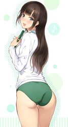 nijisanji fan art