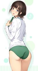 nijisanji fan art