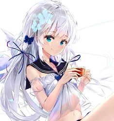 original fan art