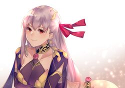 kama (fate) from fate/grand order