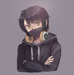 Booru post from safebooru.org