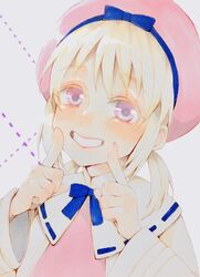 Booru post from safebooru.org