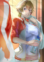 persona fan art