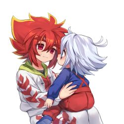jack jones from kaitou joker