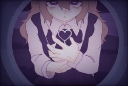 catherine (project moon) from limbus company