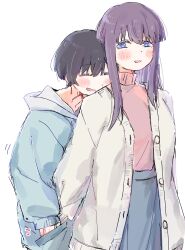 Booru post from safebooru.org