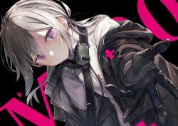 girls frontline fan art