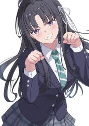 awa subaru from girls band cry