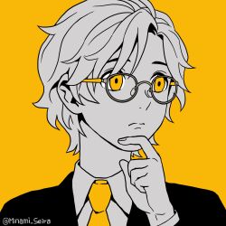 tate no yuusha no nariagari fan art