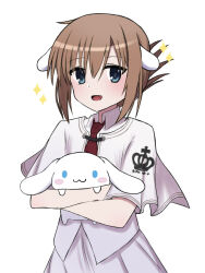 tachibana kimika from subarashiki hibi