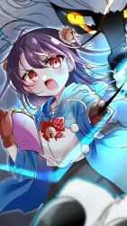 Booru post from safebooru.org