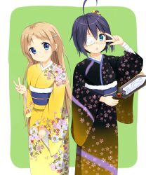 dekomori sanae from chuunibyou demo koi ga shitai! by yua (k-8810)