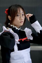 Booru post from safebooru.org