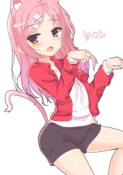 sanoba witch fan art