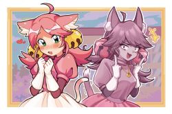 ghost pink (deltarune) from deltarune