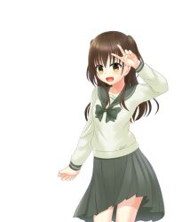 Booru post from safebooru.org