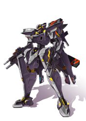 muv-luv fan art