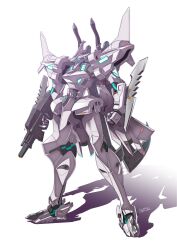 muv-luv fan art