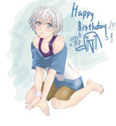 totsuka saika from yahari ore no seishun lovecome wa machigatteiru.
