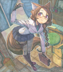 original fan art