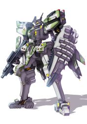 muv-luv fan art