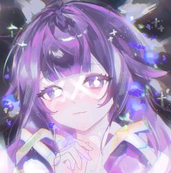 columbina (genshin impact) from genshin impact