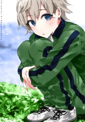 totsuka saika from yahari ore no seishun lovecome wa machigatteiru. by ponkan 8