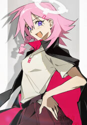 Booru post from safebooru.org