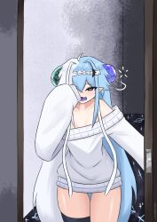 Booru post from safebooru.org