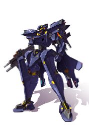 muv-luv fan art