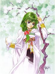 philia felice from tales of (series) by inomata mutsumi