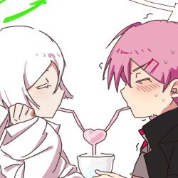Booru post from safebooru.org