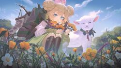 Booru post from safebooru.org