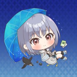takamatsu tomori from bang dream!