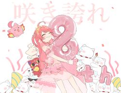35p (sakura miko) from hololive