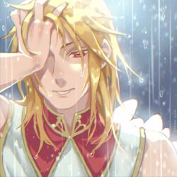 tate no yuusha no nariagari fan art