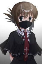 tachibana kimika from subarashiki hibi