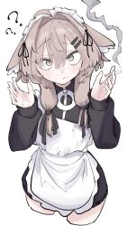 vrchat fan art