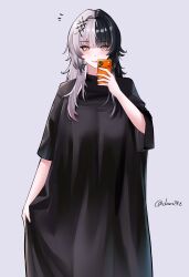 shiori novella from hololive