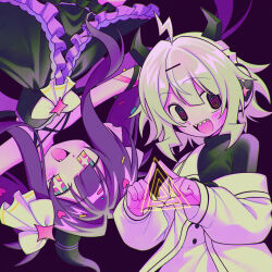 Booru post from safebooru.org