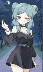beta (inazuma eleven) from inazuma eleven (series)