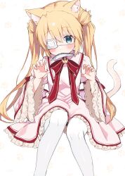 nakatsu shizuru from rewrite