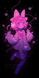 indie virtual youtuber fan art