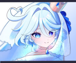 furina (genshin impact) from genshin impact