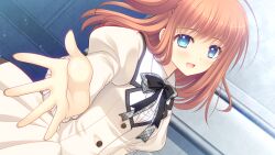 tsuki ni yorisou otome no sahou fan art
