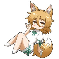 kudamaki tsukasa from touhou